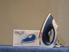 Hachi Steam Iron 1200W