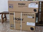 Brand New Haier Air Conditioner