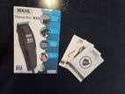 Brand New Hair Clipper – Wahl Home Pro 100