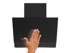 Brand New Hand Sensor Hood - 90cm