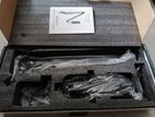 Brand New- Haomuren Streaming Microphone