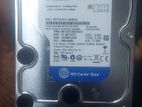 Brand New Hard Disk