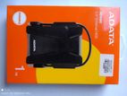 Adata HD680 External HDD