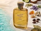 Hawas Exotic Perfume