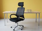Brand New Head Rest Comouter Office Chair Ak95