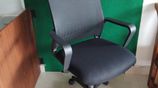 Brand New Head Rest Computer Office Chair 850 A