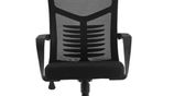 Brand New Head Rest Computer Office Chair 850 A