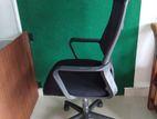 Brand New Head Rest Computer Office Chair 850A