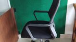 Brand New Head Rest Computer Office Chair 850A