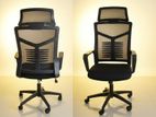 Brand new Head Rest Computer office chair 850A