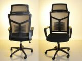 Brand new Head Rest Computer office chair 850A