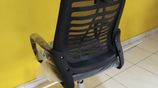 Brand new Head rest Computer office chair AK95