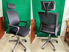 Brand new Head rest computer office chair