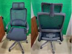 Brand new Head rest Computer office chair