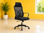Brand New Head Rest Computer Office Chair
