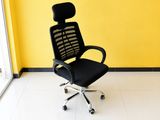 Brand new Head Rest Computer Office Chair