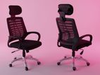 Brand New Head Rest Computer office chair