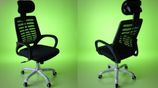 Brand New Head Rest Computer office chair