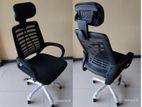 Brand new Head Rest computer office chair
