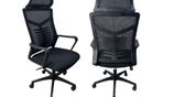 Brand New Head rest Office chair AK100L