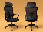 Brand New Head rest office Chair AK100L