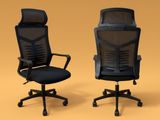 Brand New Head rest office Chair AK100L