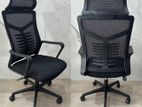 Brand New Head rest office Chair AK100L