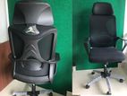 Brand new Head rest office Chair AK160