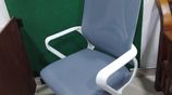 Brand New Head rest office Chair AK170