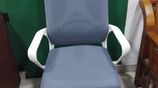 Brand New Head rest office Chair AK170