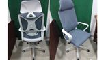 Brand New Head rest office Chair AK170