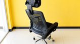 Brand new Head rest office chair AK948A