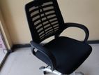 Brand new Head rest office chair AK948A