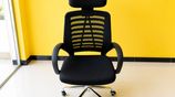 Brand new Head rest office chair AK948A