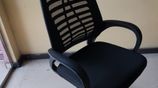 Brand new Head rest office chair AK948A