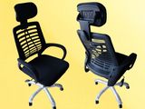 Brand new Head Rest Office chair