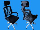 Brand new Head Rest Office chair
