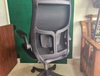 Brand new Head rest office chair