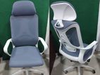 Brand New Head rest office Chair