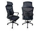Brand New Head Rest Office Chair