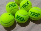 Brand New Head Tour Tenis Ball