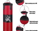 Brand New Heavy 5ft Texstretch Punching Bag