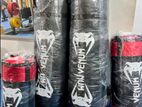 Brand New Heavy Canvas Fabric Punching Bag