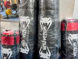 Brand New Heavy Canvas Fabric Punching Bag