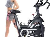 Brand New Heavy Duty Spinning Bike A24