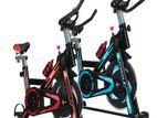 Brand New Heavy Spin Bike