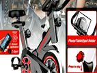 Brand New Heavy Spin Bike