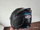 Brand New Helmet