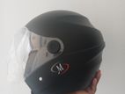 Brand New Helmet