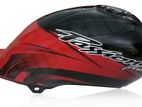 Brand New Hero Passion Plus Fuel Tanks